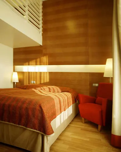 Original Sokos Вантаа