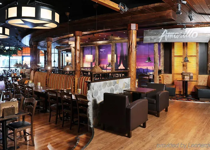 Отель Original Sokos