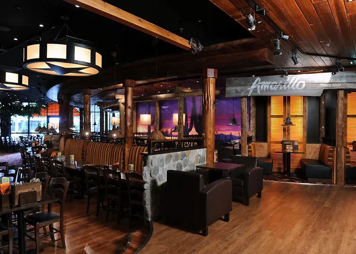 Отель Original Sokos 4*