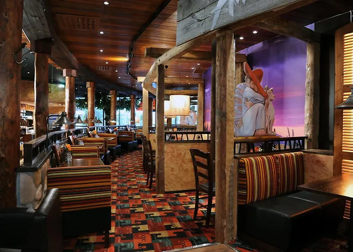 Original Sokos Отель Вантаа